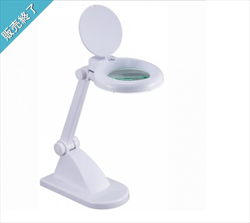 Kính lúp Ohm Electric ODS-L8092-W